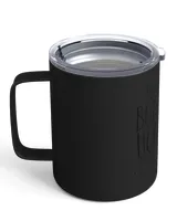 Insulated Mug