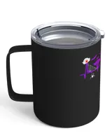 Insulated Mug