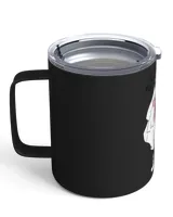 Insulated Mug