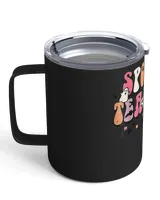 Insulated Mug
