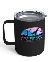 Insulated Mug