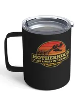 Insulated Mug