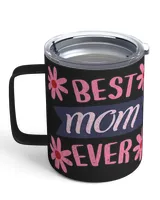 Insulated Mug