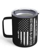 Insulated Mug