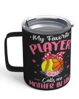 Insulated Mug