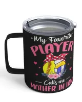 Insulated Mug