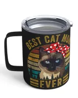 Insulated Mug