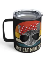 Insulated Mug