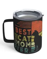 Insulated Mug