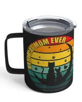 Insulated Mug