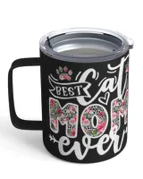 Insulated Mug