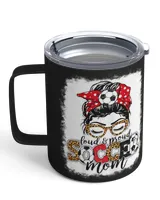 Insulated Mug