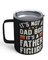 Insulated Mug