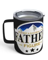 Insulated Mug