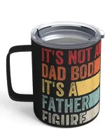Insulated Mug