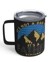Insulated Mug
