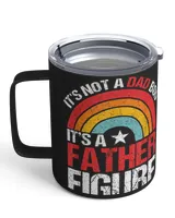 Insulated Mug