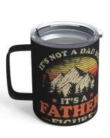 Insulated Mug