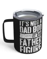 Insulated Mug