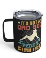 Insulated Mug