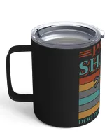 Insulated Mug