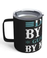 Insulated Mug
