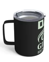 Insulated Mug