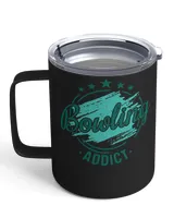 Insulated Mug