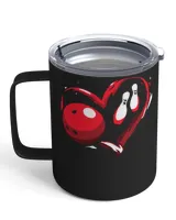 Insulated Mug