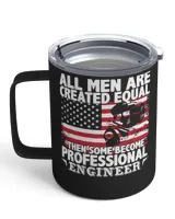 Insulated Mug