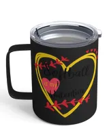 Insulated Mug Insulated Mug