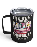 Insulated Mug