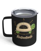 Insulated Mug