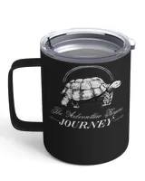 Insulated Mug