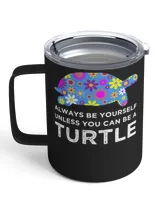 Insulated Mug