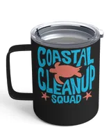 Insulated Mug