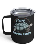Insulated Mug