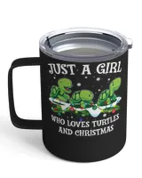 Insulated Mug