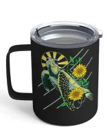 Insulated Mug