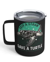 Insulated Mug