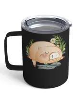Insulated Mug