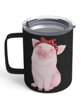 Insulated Mug