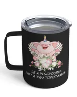 Insulated Mug