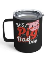 Insulated Mug