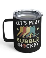 Insulated Mug