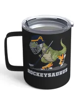 Insulated Mug