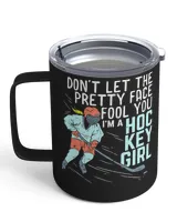 Insulated Mug