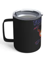 Insulated Mug