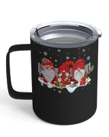 Insulated Mug