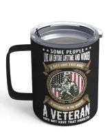 Insulated Mug